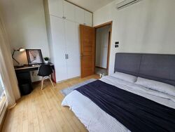 Caribbean At Keppel Bay (D4), Condominium #592517281
